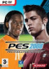 Pro Evolution Soccer 2008 - PC