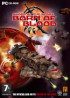 Sword of the Stars : Born of Blood - PC