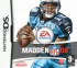 Madden NFL 08 - DS