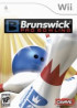 Brunswick Pro Bowling - Wii