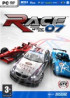 RACE 07 - PC
