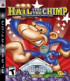Hail to the Chimp - PS3