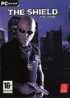 The Shield - PC