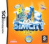 Sim City DS - DS