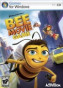 Bee Movie : Drôle d'abeille - PC