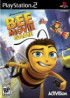 Bee Movie : Drôle d'abeille - PS2