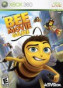 Bee Movie : Drôle d'abeille - Xbox 360