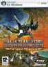 Supreme Commander : Forged Alliance - PC