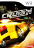 Cruis'n - Wii