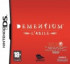 Dementium : L'Asile - DS