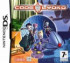 Code Lyoko - DS