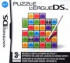 Puzzle League DS - DS