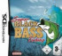 Super Black Bass Fishing - DS