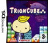 Trioncube - DS