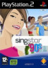 SingStar 90's - PS2