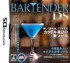 Bartender DS - DS
