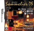Sommelier DS - DS