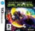 Geometry Wars Galaxies - DS