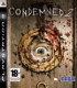 Condemned 2 - PS3