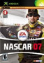 NASCAR 07 - Xbox