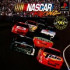 Nascar Racing - PlayStation