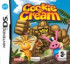 Cookie & Cream - DS