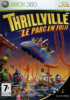 Thrillville : Le Parc en Folie - Xbox 360