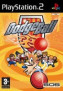 DodgeBall - PS2