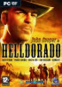 Helldorado - PC