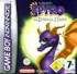 The Legend of Spyro : The Eternal Night - GBA