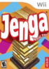 Jenga - Wii