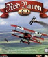 Red Baron 3D - PC