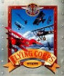 Flying Corps - PC