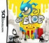 De Blob - DS