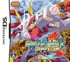 Mega Man ZX Advent - DS