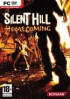 Silent Hill : Homecoming - PC