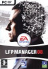 LFP Manager 08 - PC