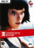 Mirror's Edge - PC