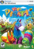 Viva Piñata - PC