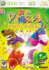 Viva Piñata : Party Animals - Xbox 360