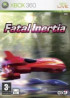 Fatal Inertia - Xbox 360