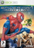 Spider-Man : Allié ou Ennemi - Xbox 360