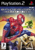 Spider-Man : Allié ou Ennemi - PS2