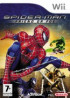 Spider-Man : Allié ou Ennemi - Wii
