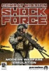 Combat Mission : Shock Force - PC