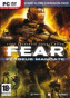 F.E.A.R. : Perseus Mandate - PC