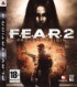 F.E.A.R. 2 : Project Origin - PS3