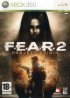 F.E.A.R. 2 : Project Origin - Xbox 360