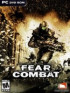 F.E.A.R. Combat - PC