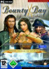 Bounty Bay Online - The Nautic Century - PC